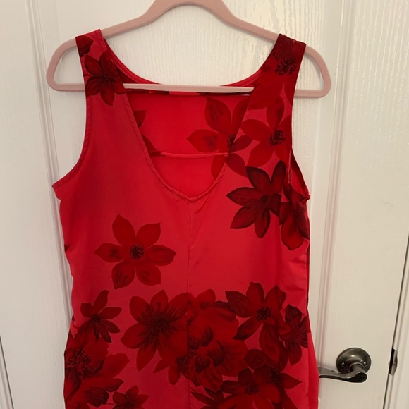 Reitman’s Dress - Picture 2 of 3
